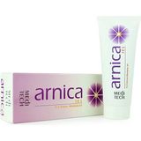 1001 Arnica Jel 75G