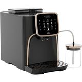1001 Arzum OK0028-04 Arzum Okka Espresso Pro M Tam Otomatik Espresso Makinesi - Bakır