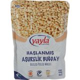 1001 Aşurelik Buğday (250 Gr) Tekli Paket