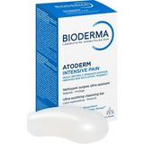 1001 Atoderm Intensive Bar Çok Kuru Atopi Eğilimli Cilt Nemlendirici Temizleyici Niasinamid, Shea Yağ� - 1 Parça