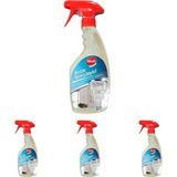 1001 Avize Temizleyici 750 ml (4 Paketi)
