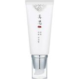 1001 Aydınlatıcı Bitkisel Içerikli Güneş Kremi 50ML Misa Yu Ryeo Whitening Sun Block SPF50+/PA++++