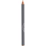 1001 Aydınlatıcı Etkili Kremsi Göz ve Dudak Kalemi-Sürümü Kolay-Inner Eyeliner Cream