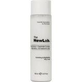 1001 Aydınlatıcı Süt Tonik (Milky Toner) Pirinç Özü & Seramid Glass Skin Etkisi 150 ml (Rice Extra - 1 Adet