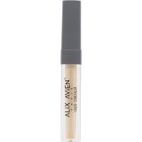 1001 Aydınlık Görünüm Sağlayan Yoğun Likit Göz Altı Kapatıcısı - Liquid Concealer 104 Warm Bi - ton