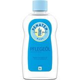 1001 Baby Bebek Yağı 500 ml
