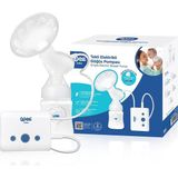 1001 Baby Elektrikli Göğüs Pompası