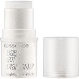 1001 Baby Got Diamond Stick Highlighter