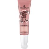 1001 Baby Got Glow Sıvı Highlighter 20