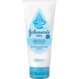 1001 Baby Pişik Önleyici Krem 100 ml