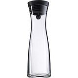 1001 Basic Karaf 1 L Gümüş Kapak