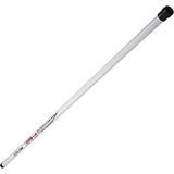 1001 Baton 3246 Porselensiz (Göl) Olta Kamışı