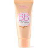 1001 Bb Cream 120 Doğal Kapatıcı Spf 15 Bb Krem