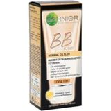 1001 Bb Krem Mucizevi Cilt Kusursuzlaştırıcı Orta Ton 18ML Bb