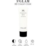 1001 Bb Krem Spf 30 Bronz 50ML - 1 Parça