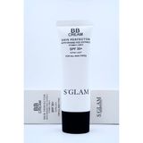 1001 Bb Krem Spf 30 Extralight 50ML - ton