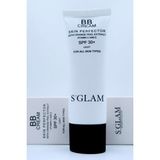 1001 Bb Krem Spf 30 Light 50ML - 1 Parça