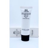 1001 Bb Krem Spf 30 Medium 50ML