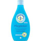 1001 Bebek Bakım Losyonu 400 ml
