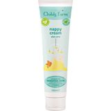 1001 Bebek Pişik Kremi 100ML
