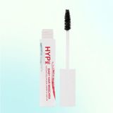 1001 Bebek Saç Maskarası, 7 Ml, Biotin ve Keratin Içerikli - SECENEK
