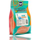 1001 Bebek Tarhanası 500GR (Pestisit ve Aflatoksin Analizli)