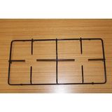 1001 Beko 1 Ad Üst Ocak Gözü Izgara Grubu 47,5 x 23 cm - secenek