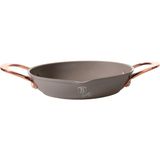 1001 Berlınger Haus Sahara Sahan 20 cm Taupe - seçenek
