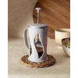 1001 Berthe French Press - seçenek