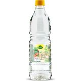 1001 Beyaz Sirke Klasik 1 Lt