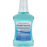 1001 Beyazlatıcı Hafif Tatlı Ağız Bakım Suyu 275 ml - 1 Adet