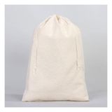 1001 Bez Kese/torba/organizer - 2 Adet (30X40 Cm) - 30 x 40 cm