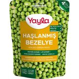 1001 Bezelye, 700 gr Tekli Paket