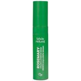1001 Biberiye Yağı Kaş Kirpik Bakım Serumu 10 ml - ton