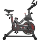 1001 Bike Kondisyon Bisikleti ve Kondisyon Aleti