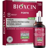 1001 Bioxin Forte Serum (3 x 50 Ml) - 1 Parça