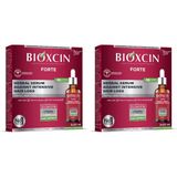 1001 Bioxin Forte Serum (3 x 50 Ml) (2 Paketi) - secenek