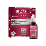 1001 Bioxin Forte Serum (3 x 50 Ml)