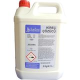 1001 Birka Kireç Çözücü 5 kg - 0,01 gr