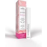 1001 Bloomin Kaş Güçlendirici Dolgunlaştırıcı Uzatıcı Serum
