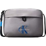 1001 Bold Camera Bag Çanta Erkek