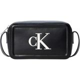 1001 Bold Ck Camera Bag Çanta Kadın