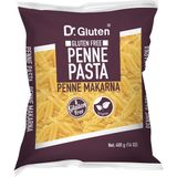 1001 Boru Makarna (Penne) 400 gr