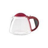1001 Bosch Tta 2010 Çay Makinesi Cam Demlik - secenek