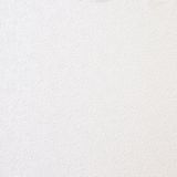 1001 Brewster 148-59004 Matisse Swirling Plaster Duvar Kağıdı, Boyanabilir, Beyaz