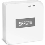 1001 Bridge Pro Zigbee Ağ Geçidi, Akıllı Ev Güvenlik Modlu Zigbee Cihazı, Wı-Fı ve Zigbee Çift Pro