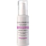 1001 Bright Touch External Intimate Cream 50ML Intim Krem