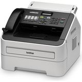 1001 Brother FAX-2840 All-In-One Faks Makinesi - Ahşap