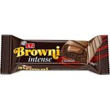 1001 Browni Intense Çikolatalı Kek 50 G x 16 Adet
