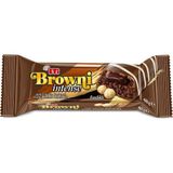 1001 Browni Intense Fındıklı 48 G x 16 Adet